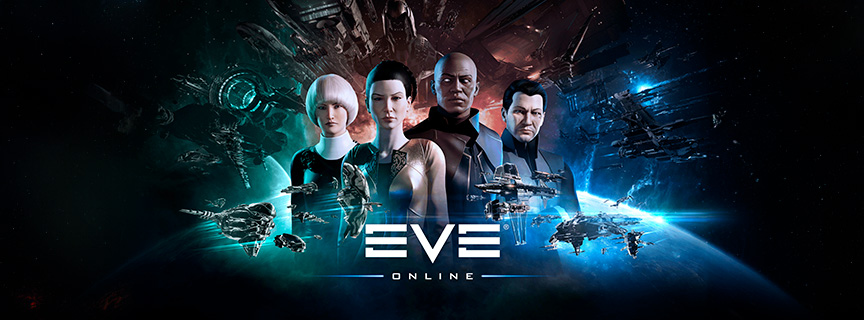 EVE Online