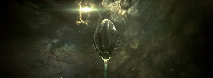 EVE Online