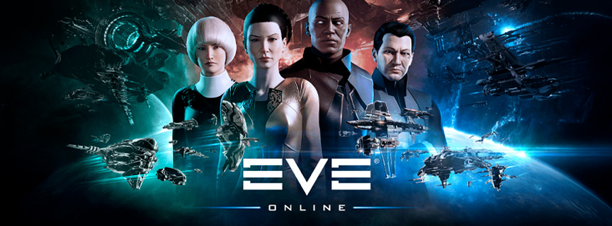 EVE Online