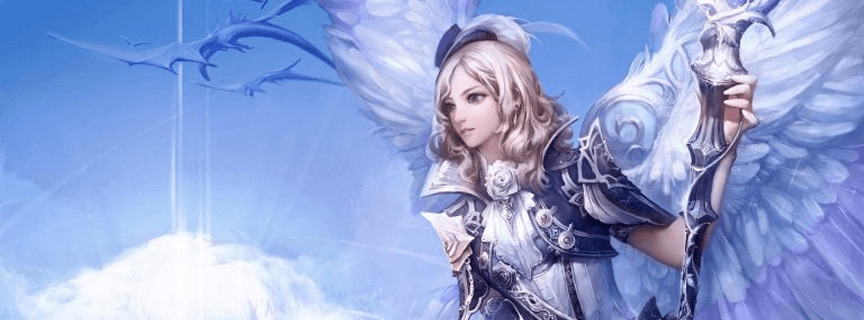 Почему комьюнити всё ещё ждёт Aion 2