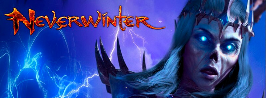 Neverwinter